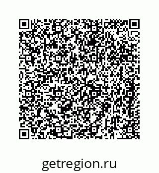 74866321853