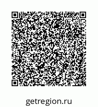 74866321854