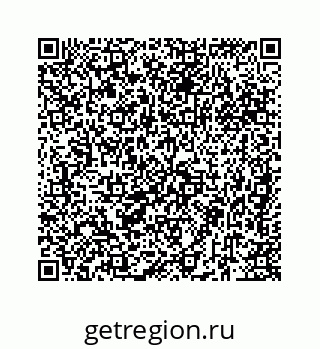 74866321856