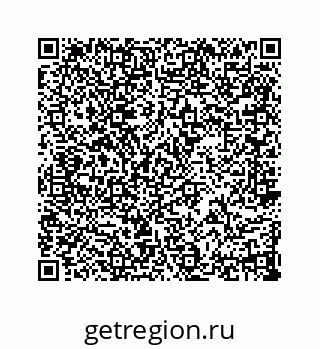 74866321858