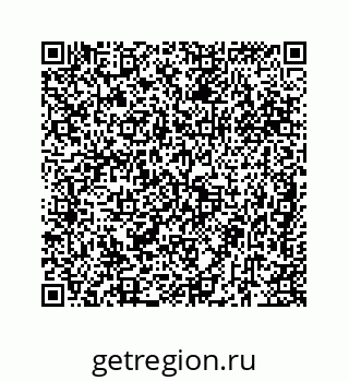 74866321867