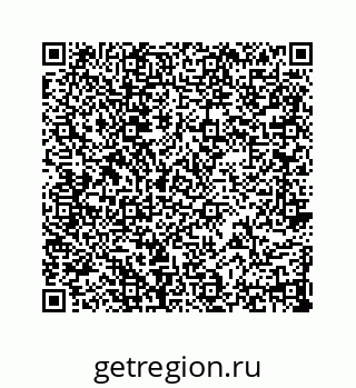 74866321874