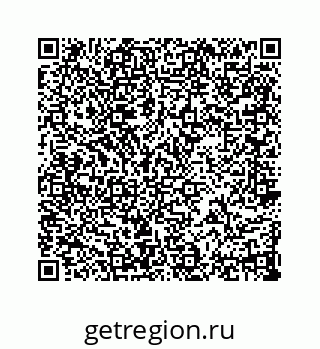 74866321877