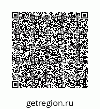 74866321878