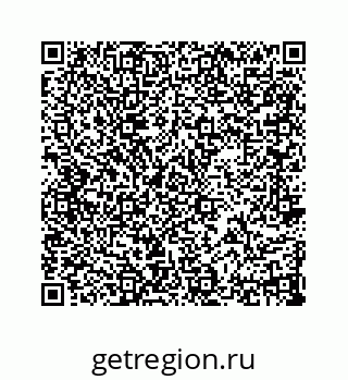 74866321880