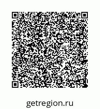74866321881