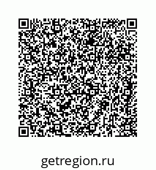 74866321883