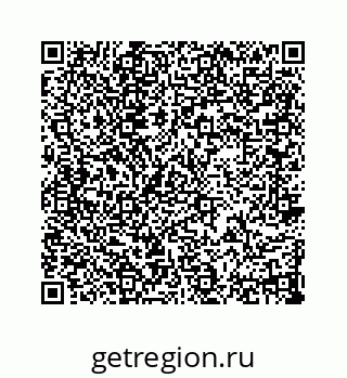 74866321885