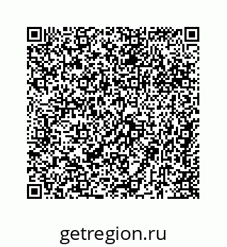 74866321888