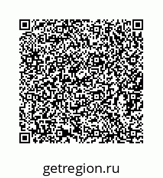 74866321894