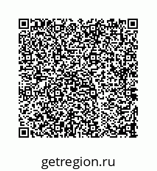 74866321903