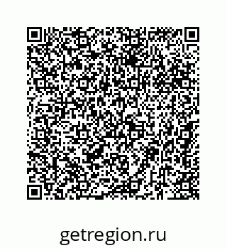 74866321904