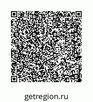 74866321905