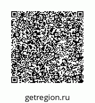 74866321906