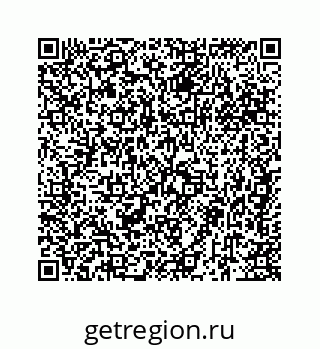 74866321909