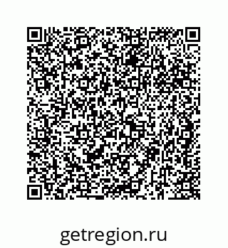 74866321911