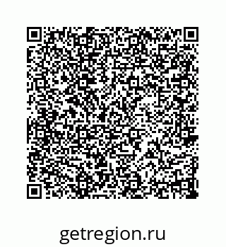 74866321912