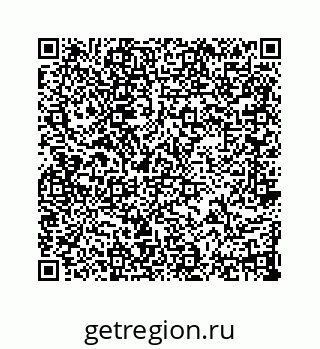 74866321915