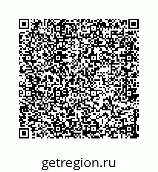 74866321916