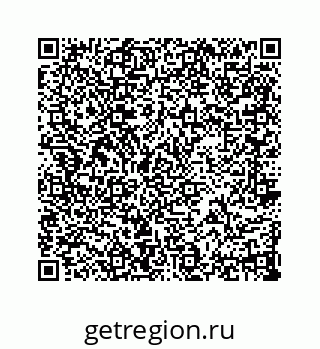 74866321924
