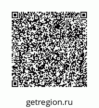74866321926