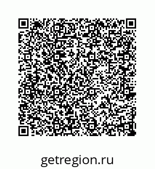 74866321927