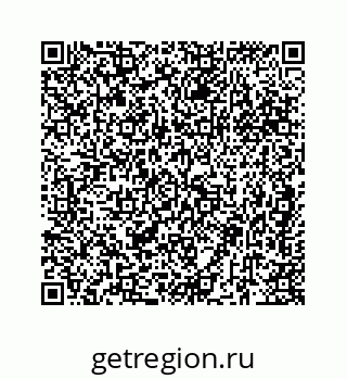 74866321930