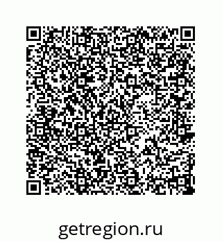 74866321933