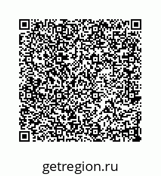 74866321942