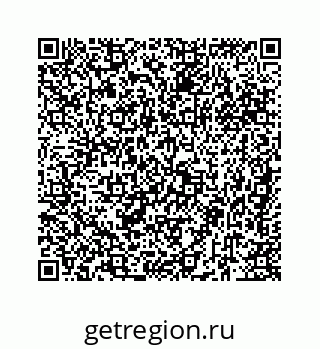 74866321946