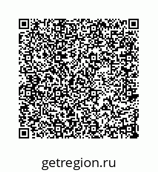 74866321947