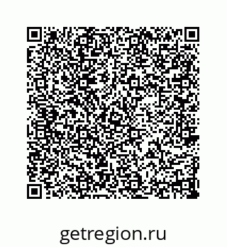74866321948