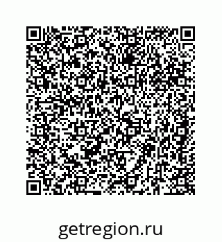 74866321957