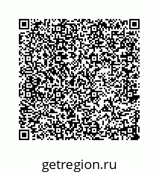 74866321958