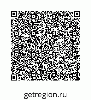 74866321963
