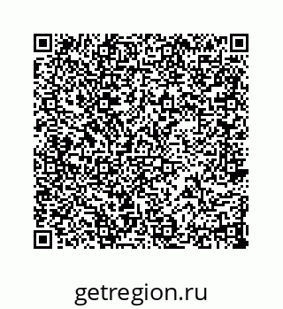 74866321978