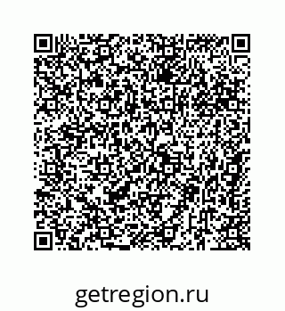 74866321985