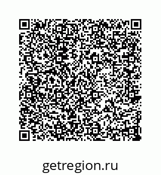 74866321998