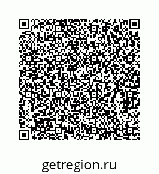 74866322413