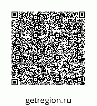 74866322414