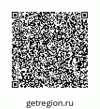 74866322415