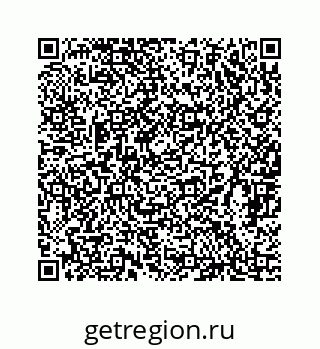 74866322416