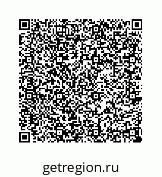 74866322417