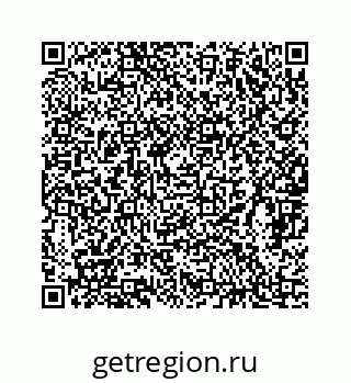 74866322418