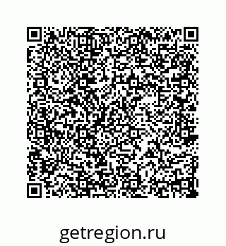 74866322419