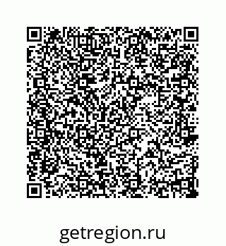 74866322421