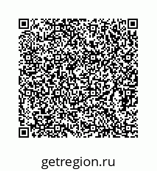74866322422