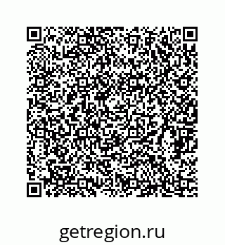 74866322426