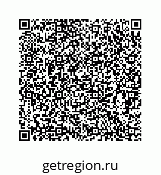 74866322428