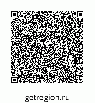 74866322429